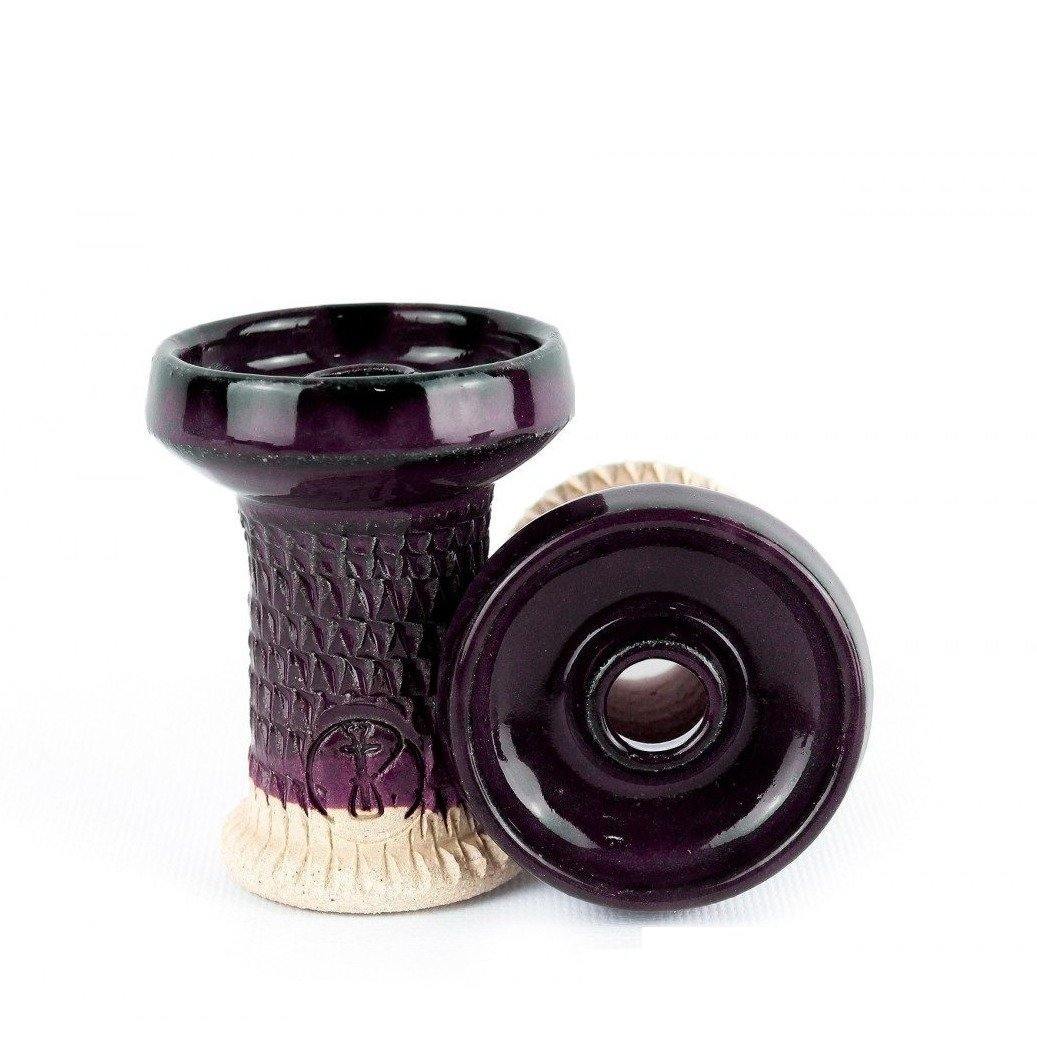 Korunka HC HighFire Neo Garnet