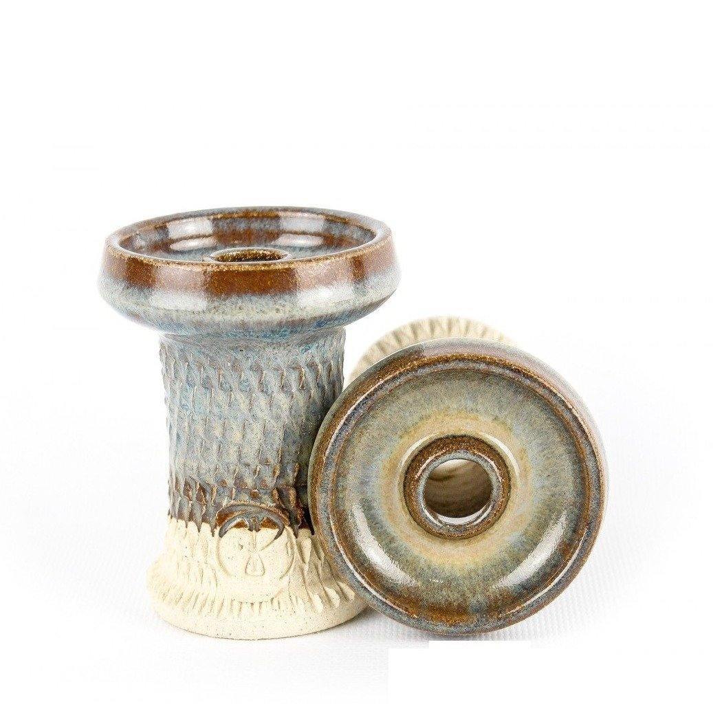 Korunka HC HighFire Neo Cake