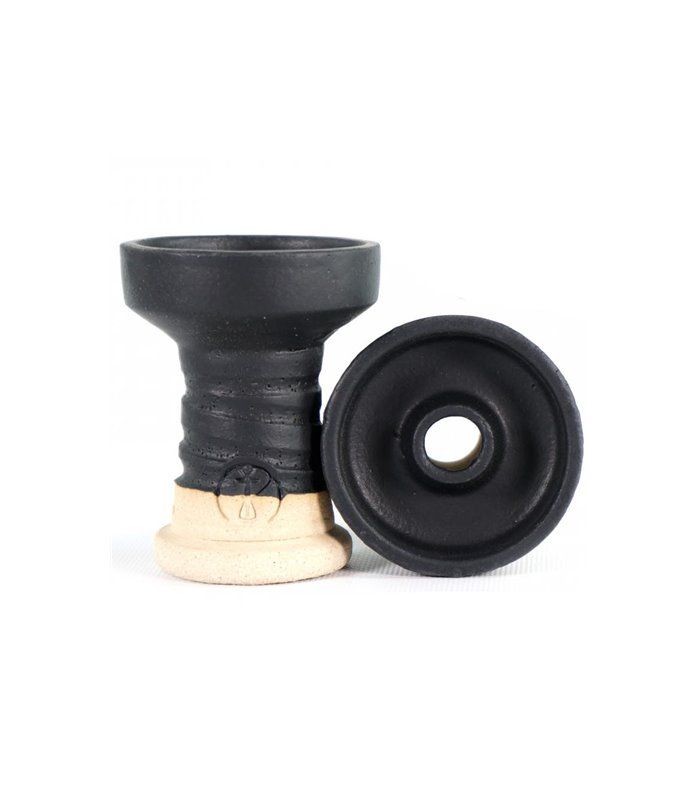 Korunka HC HighFire Twist Carbon