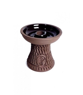 Korunka HC Black Mikro