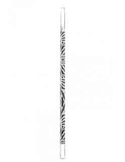 Náustok Kaya  Zebra XL