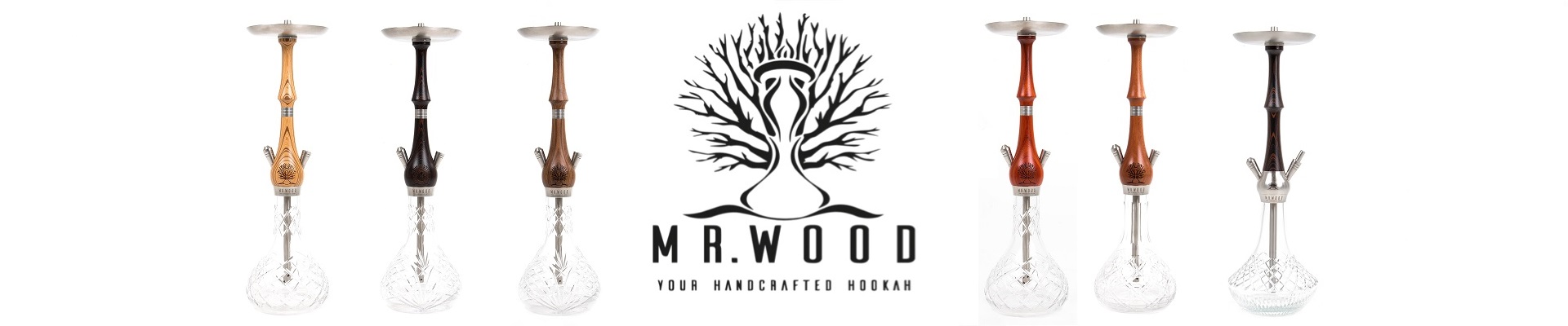Mr-Wood-Baner.jpg