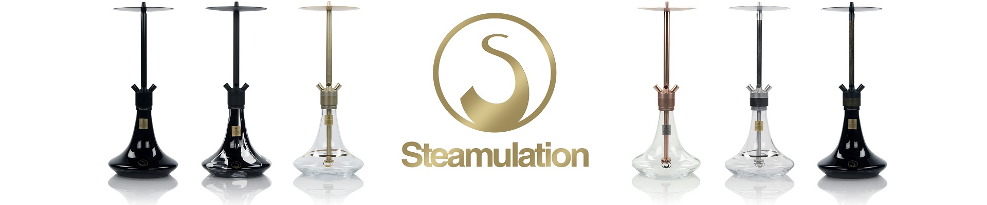 steamulation-baner.jpg